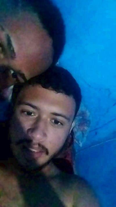 Adryantenorio