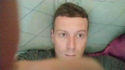 Aemitir