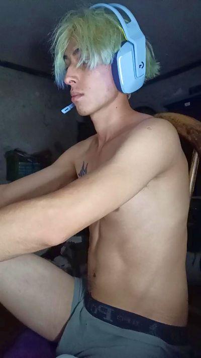 Aerlik_ET