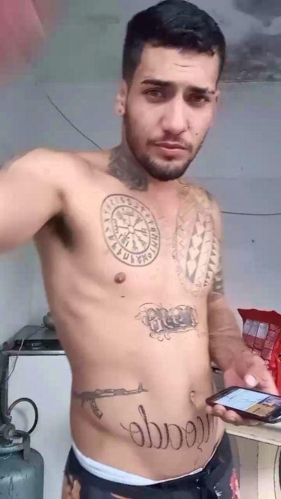 Affonso171