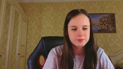Afina_Sky