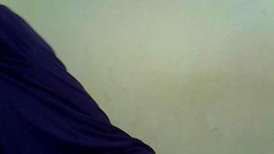 African_dick254