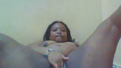 Africanbeb