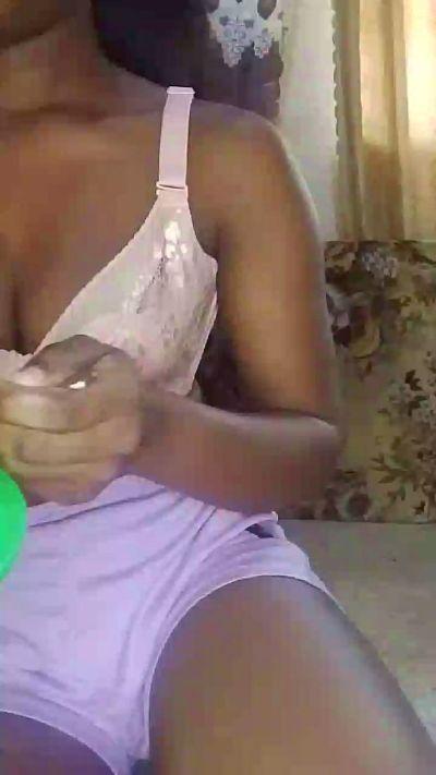 Africanqueen_19