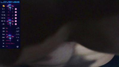 Afro_Raul