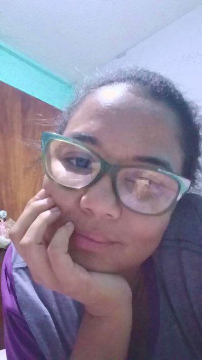 Afro_venezolan
