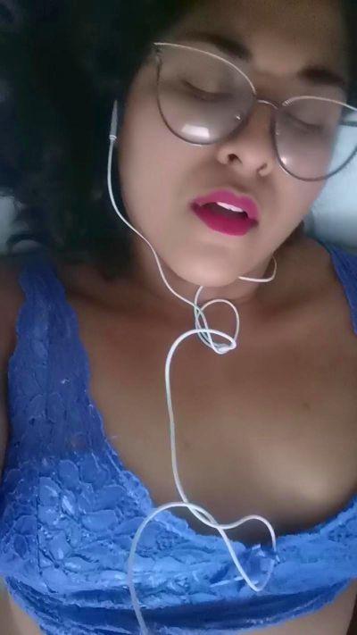 Afrodita1112