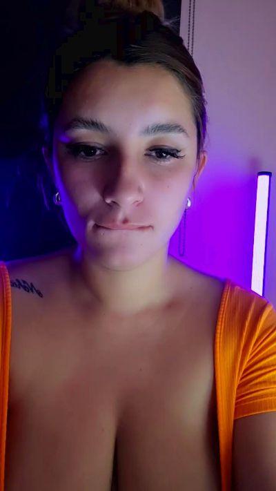 Afrodita3089