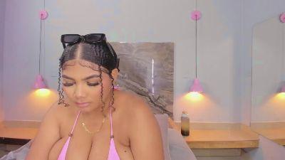 Afrodita_Rooss