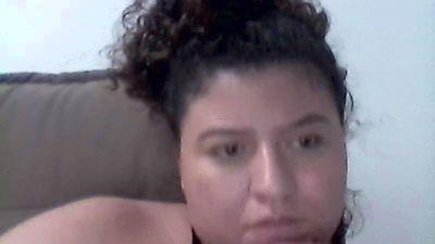 AfroditeSex19