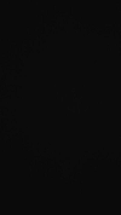 Afrodite_9