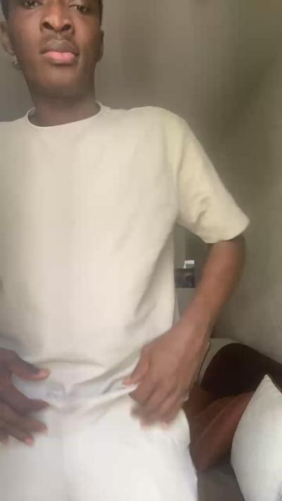 Afticankvng
