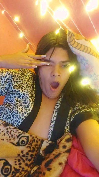 AgabyhotTrans
