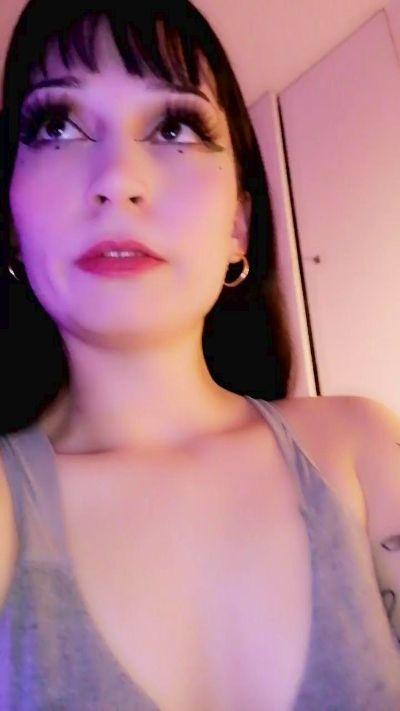 Agatagalyna