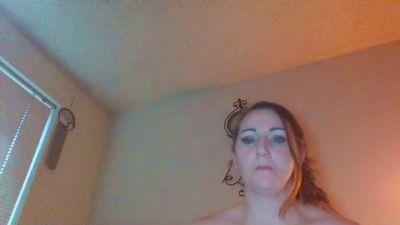 Agate_86swallow