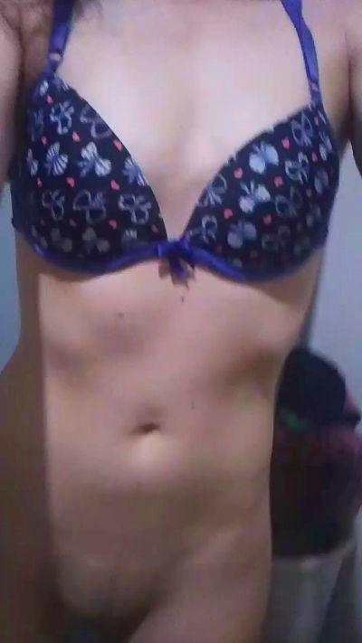 AgathaNinaCam