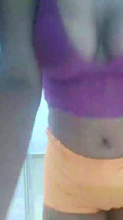 Agathatavares