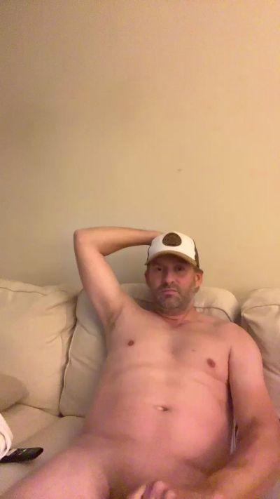 Ageplay_europe