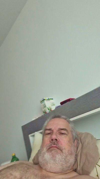 Agordo666