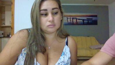 Agostina_fun