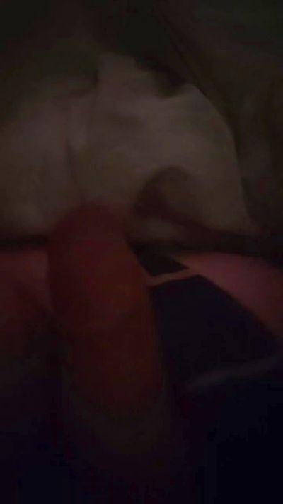 Agostinoprivate