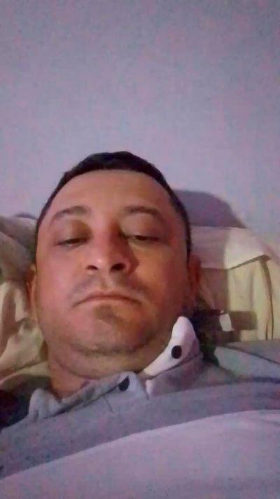 Aguaf50