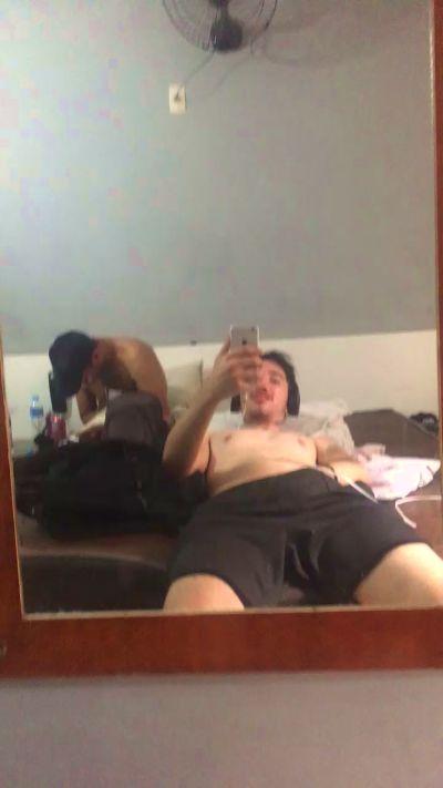 Aguinoel