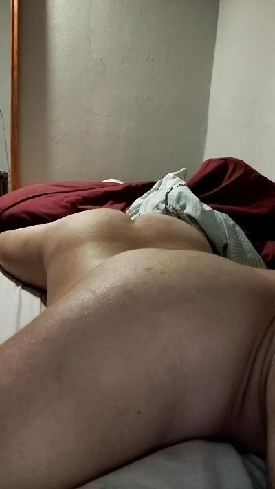 Agus2902604
