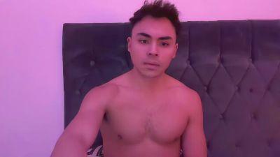 Agustin655