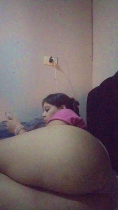 Aguusibarra2