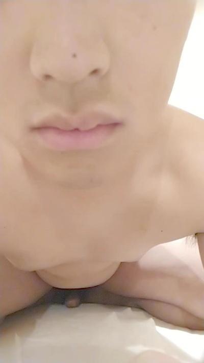 Ahegao072
