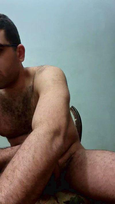 Ahkssex98