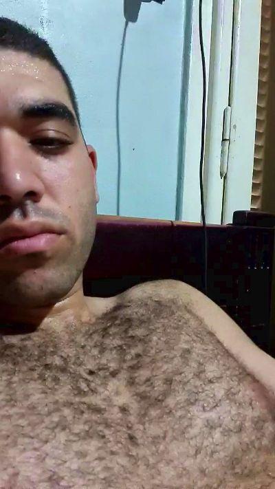 Ahmadhot98