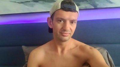AidenMiller91