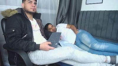 Aiden_n_Lucas