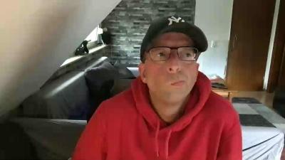 AidsPozPig