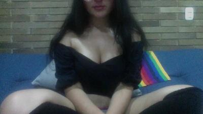 AileenSweet669