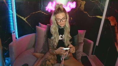 Aileen_ink