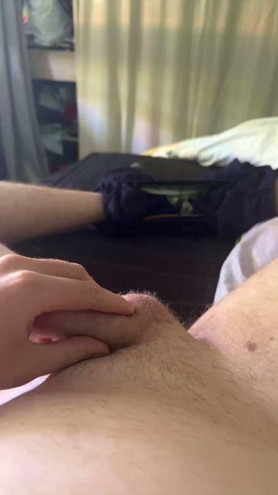 Aimesexe5