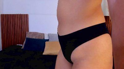 Ainhoa_23