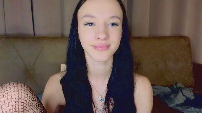 AinsleyDagg