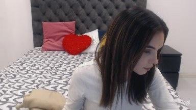 AiriBuffy