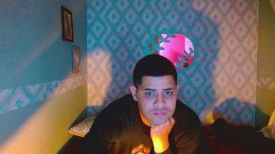 Airon_Wels
