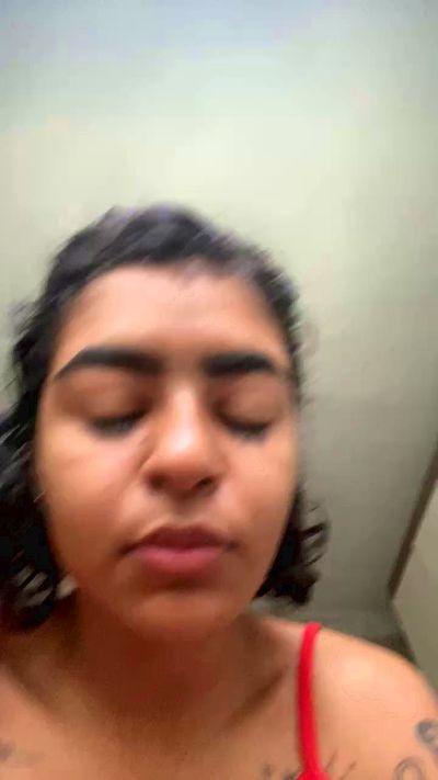 Aisha_goncalves