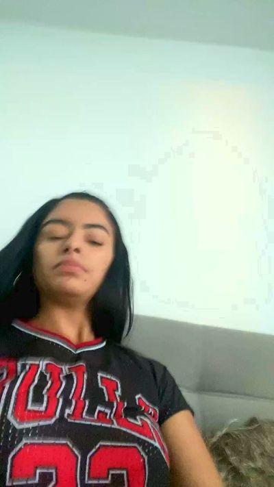 AitanaRoss