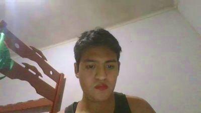 Aixa_travesti