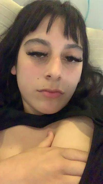 Aixaaa