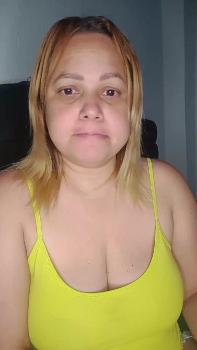 Aixalove