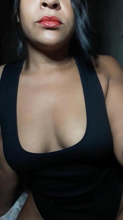 Aiysla