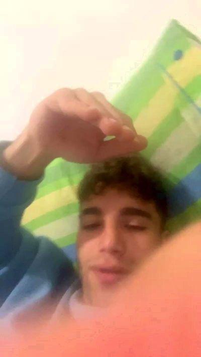 Ajajahwhh1234